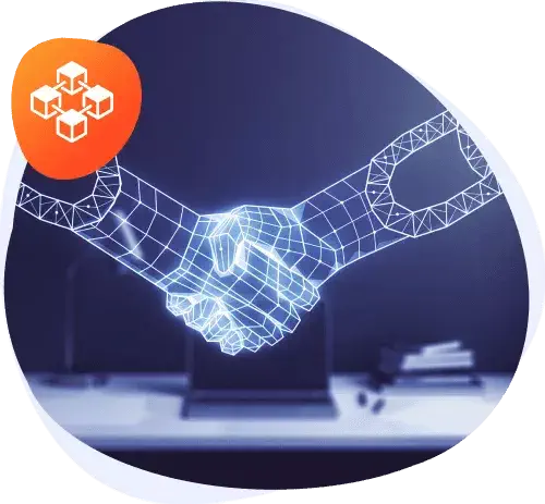 Best Blockchain Marketing Agency Best Blockchain Marketing Agency