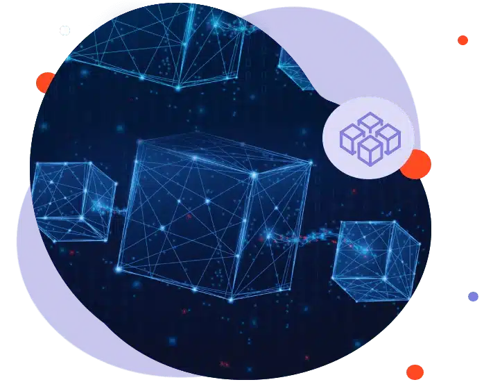 Creative Blockchain Markteing Agency Creative Blockchain Markteing Agency